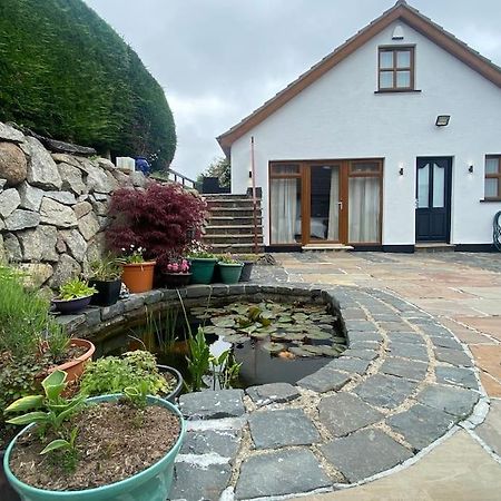 Country Cottage Close To The City. 뉴리 외부 사진